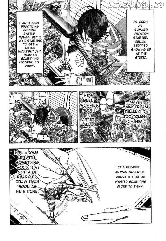 Baku Chapter 21 image 14_optimized